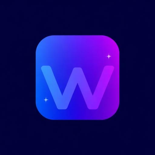 wrcgen-dashboard.pages.dev favicon